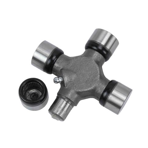 tda-cp160x-wa