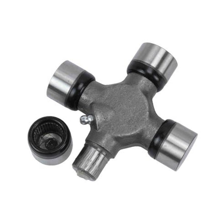 tda-cp160x-wa