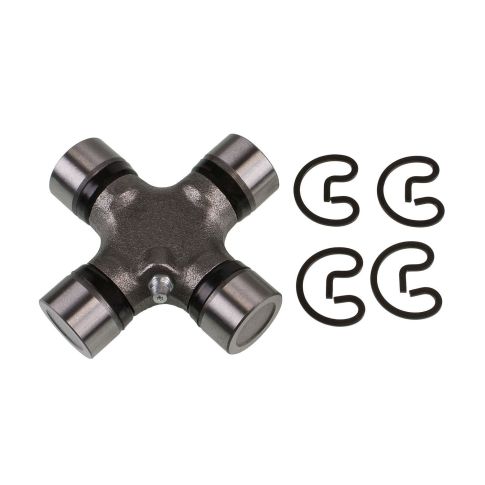 5-213XR Universal Joint