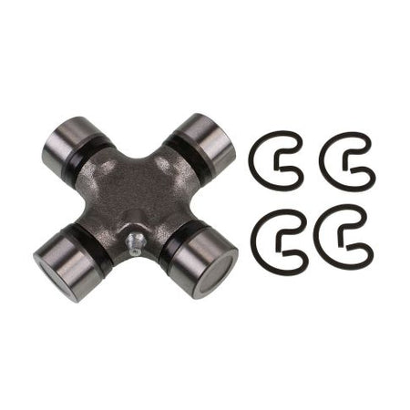 5-213XR Universal Joint