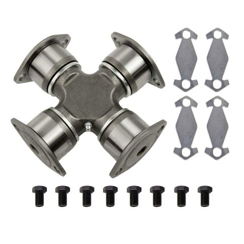 1610 | Full Round Universal Joint | Fleetsworld