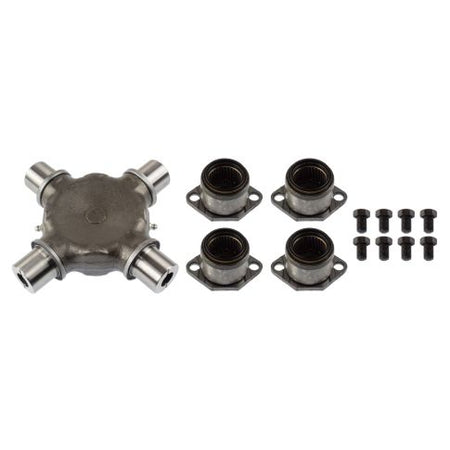 5-281X Universal Joint