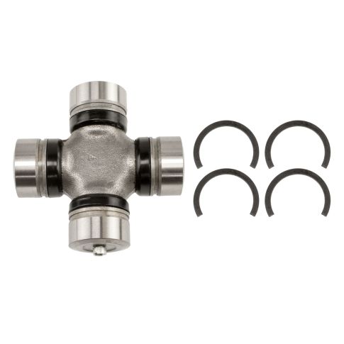 5-760X Universal Joint