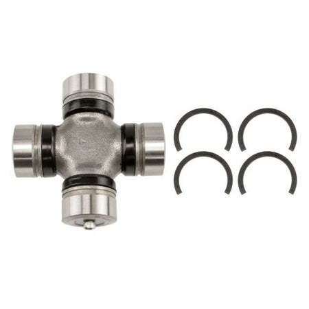 5-760X Universal Joint
