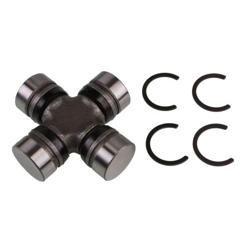 5-297X | Universal Joint | Fleetsworld