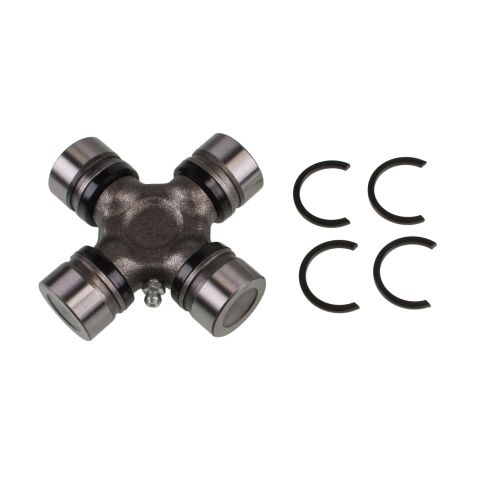 5-3147XR Universal Joint