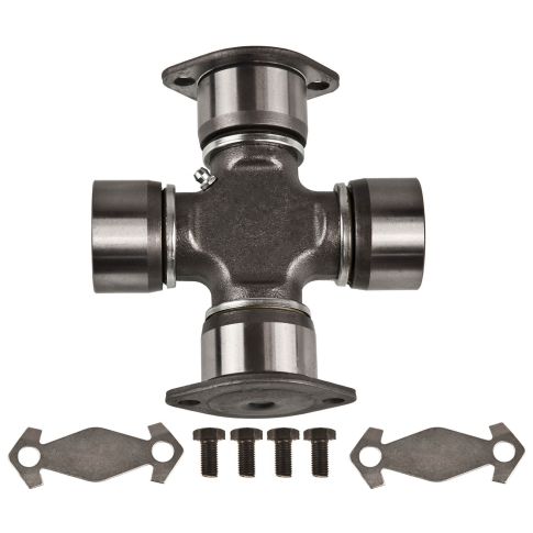 SP5-438X Universal Joint