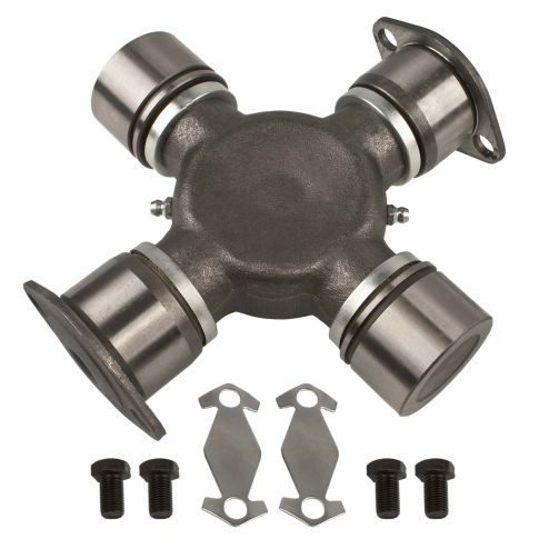 169617C91 Universal Joint