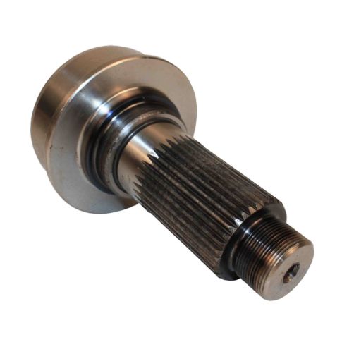 5-53-271 | Tube Shaft | Fleetsworld