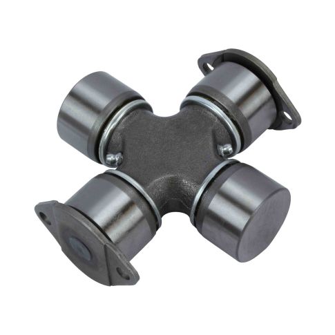 アンソニー adidas ZX 5000 NATIONAL PARK FOUNDATION】アディダス ZX 5000 国立