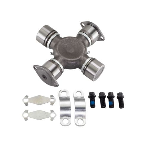 5-677X | Half Round Universal Joint | Fleetsworld