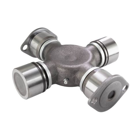 5-677X | Half Round Universal Joint | Fleetsworld