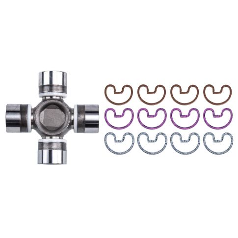 5-1350X Universal Joint