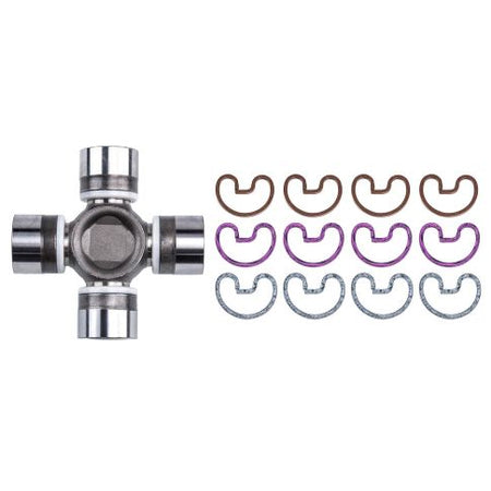 5-1350X Universal Joint