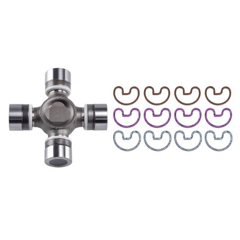 5-1410X Universal Joint