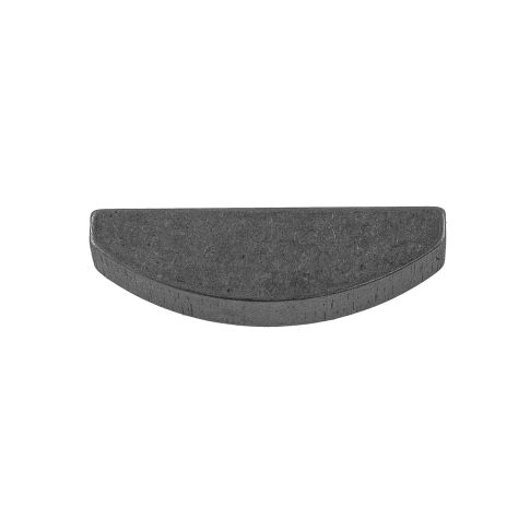 500010-2 Woodruff Key