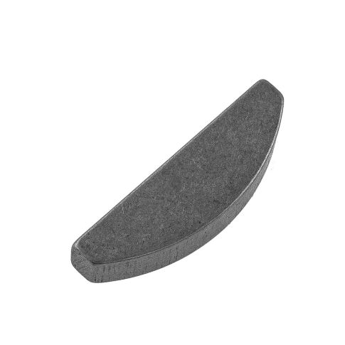 500010-2 Woodruff Key
