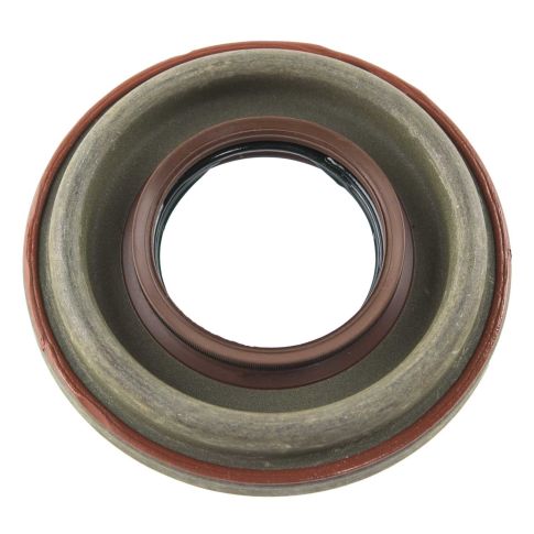 47761 Differential Pinion Seal