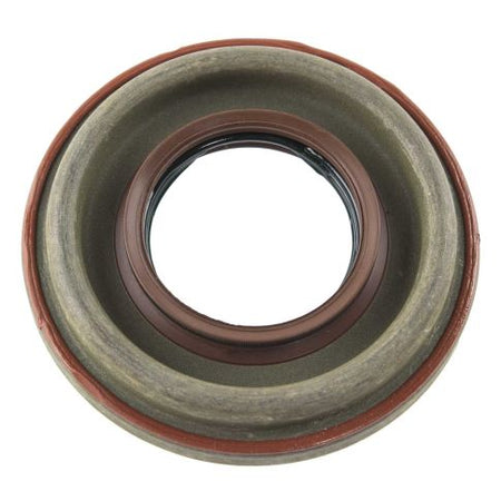 47761 Differential Pinion Seal
