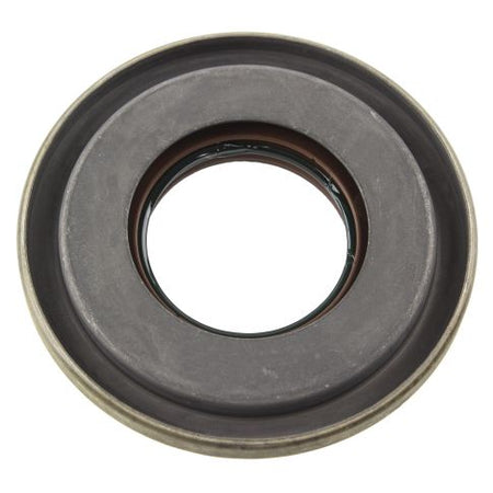 47761 Differential Pinion Seal