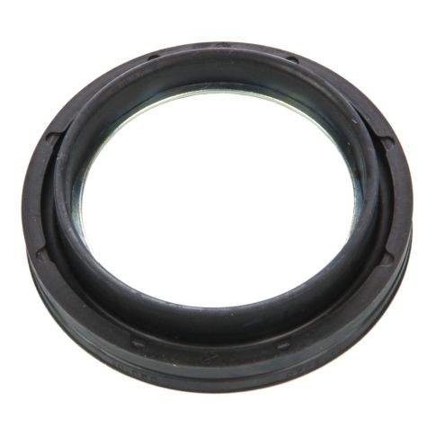 44505 Drive Axle Shaft Seal