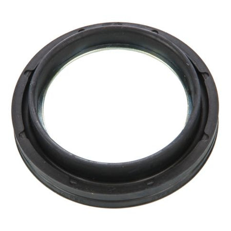44505 Drive Axle Shaft Seal