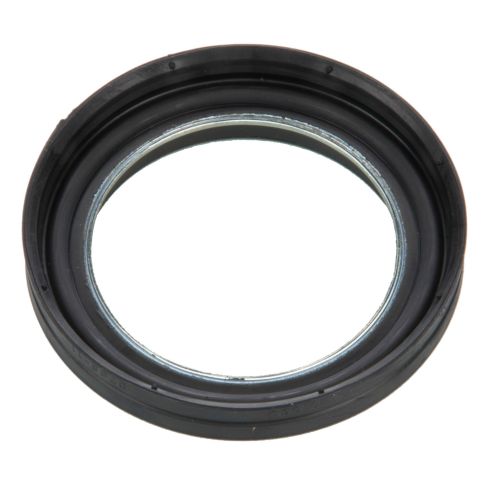 44505 Drive Axle Shaft Seal