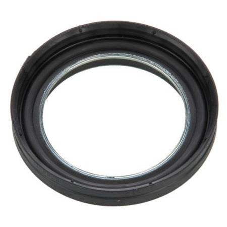 44505 Drive Axle Shaft Seal