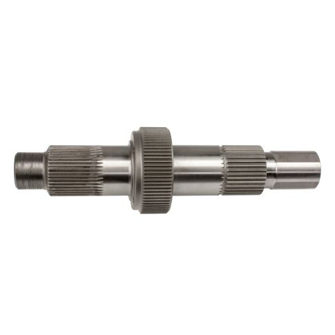 132447 Inter-Axle Power Divider Input Shaft