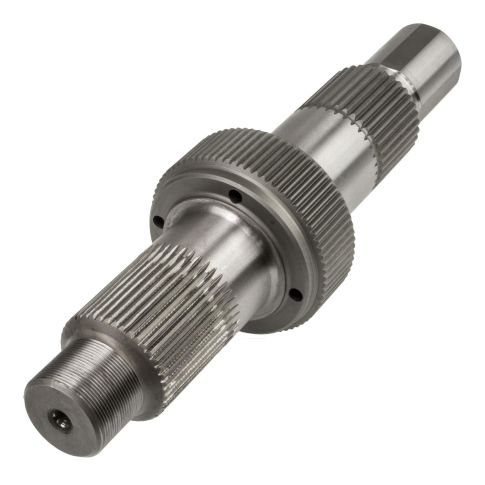 132447 Inter-Axle Power Divider Input Shaft