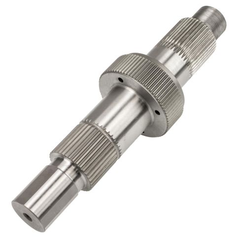 132447 Inter-Axle Power Divider Input Shaft