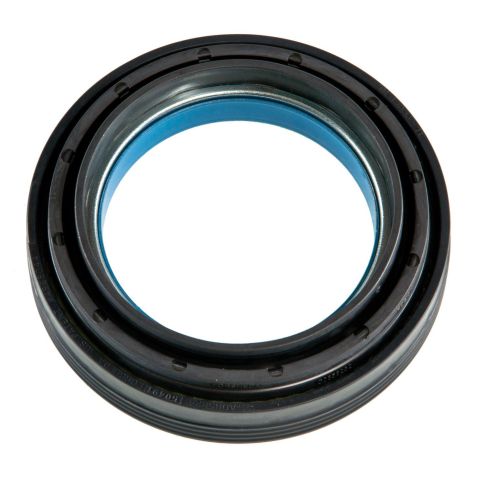 27251 Drive Axle Shaft Seal