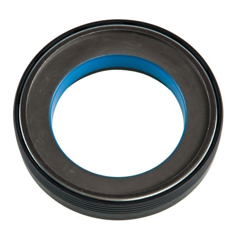 27251 Drive Axle Shaft Seal