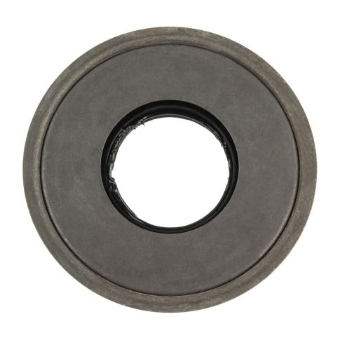 710461 Differential Pinion Seal