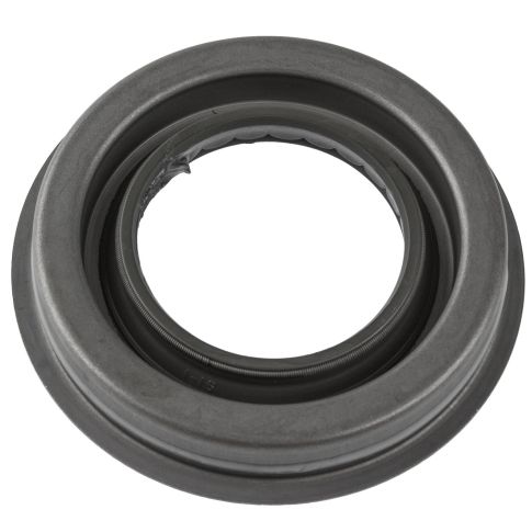 100712V Differential Pinion Seal