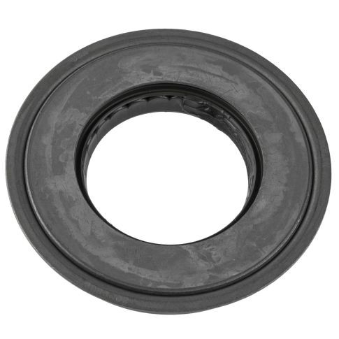 100712V Differential Pinion Seal