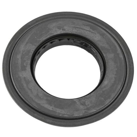 100712V Differential Pinion Seal