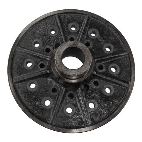 SP505756C1 Differential Carrier