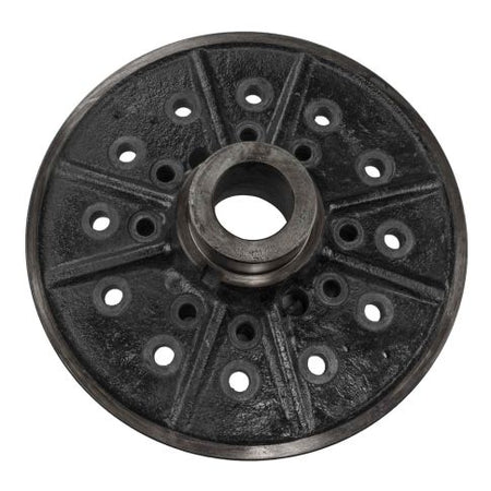 sp505756c1-wa