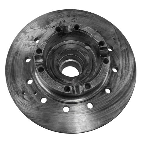 sp505756c1-wa