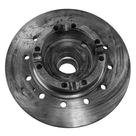 sp505756c1-wa
