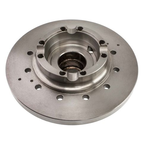 sp505757c1-wa