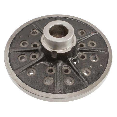 sp505757c1-wa