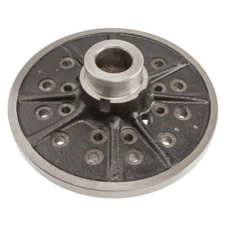 sp505757c1-wa