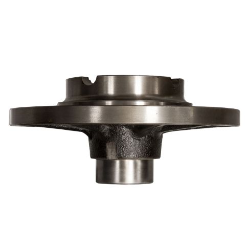 SP505757C1 Differential Carrier