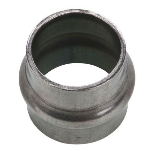 46194 Differential Crush Sleeve