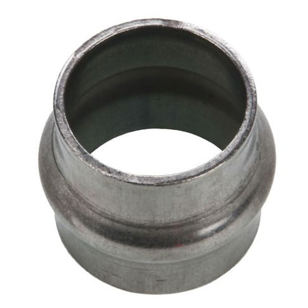 46194 Differential Crush Sleeve