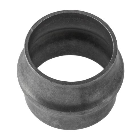 05066047AA Differential Crush Sleeve