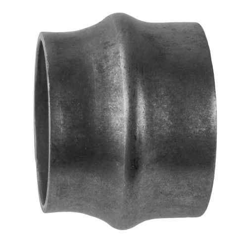 05066047AA Differential Crush Sleeve