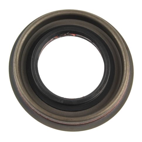 YMSC1006 Differential Pinion Seal
